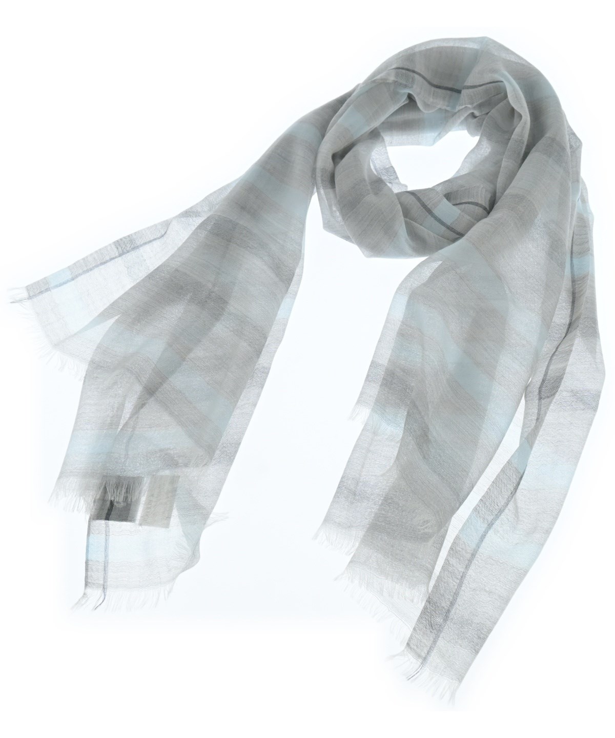 BLACK FLEECE BY Brooks Brothers（ブラックフリースバイブルックス