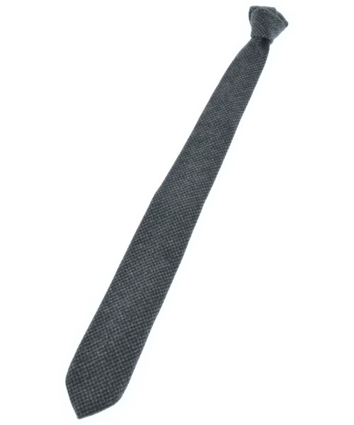 ブラックフリースバイブルックスブラザーズ(BLACK FLEECE BY Brooks Brothers)のBLACK FLEECE BY Brooks Brothers ネクタイ