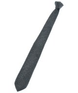 BLACK FLEECE BY Brooks Brothers ネクタイ