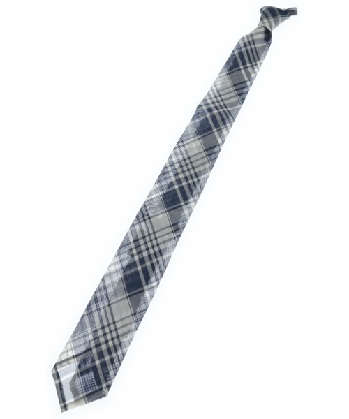 ブラックフリースバイブルックスブラザーズ(BLACK FLEECE BY Brooks Brothers)のBLACK FLEECE BY Brooks Brothers ネクタイ