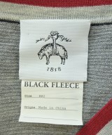 BLACK FLEECE BY Brooks Brothers（ブラックフリースバイブルックスブラザーズ）ベスト 紺 サイズ:BB2(L位) メンズ/2200606858038