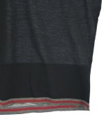 BLACK FLEECE BY Brooks Brothers（ブラックフリースバイブルックスブラザーズ）ベスト 紺 サイズ:BB2(L位) メンズ/2200606858038