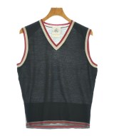 BLACK FLEECE BY Brooks Brothers ベスト