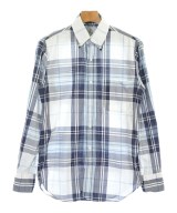 BLACK FLEECE BY Brooks Brothers カジュアルシャツ