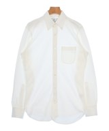 BLACK FLEECE BY Brooks Brothers カジュアルシャツ