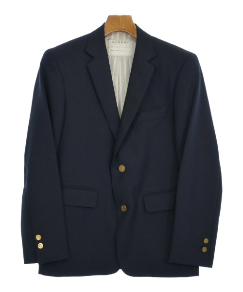 ブラックフリースバイブルックスブラザーズ(BLACK FLEECE BY Brooks Brothers)のBLACK FLEECE BY Brooks Brothers テーラードジャケット