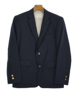 BLACK FLEECE BY Brooks Brothers テーラードジャケット