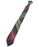 BLACK FLEECE BY Brooks Brothers ネクタイ