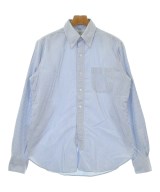 BLACK FLEECE BY Brooks Brothers カジュアルシャツ