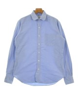 BLACK FLEECE BY Brooks Brothers カジュアルシャツ