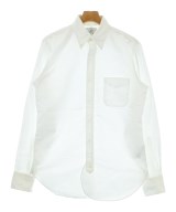 BLACK FLEECE BY Brooks Brothers カジュアルシャツ