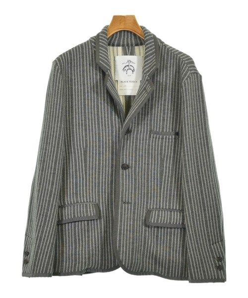 ブラックフリースバイブルックスブラザーズ(BLACK FLEECE BY Brooks Brothers)のBLACK FLEECE BY Brooks Brothers ジャケット