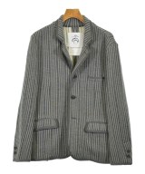 BLACK FLEECE BY Brooks Brothers ジャケット