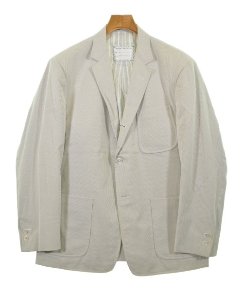 ブラックフリースバイブルックスブラザーズ(BLACK FLEECE BY Brooks Brothers)のBLACK FLEECE BY Brooks Brothers ジャケット