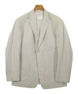 BLACK FLEECE BY Brooks Brothers ジャケット