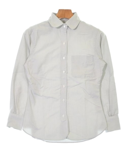 ブラックフリースバイブルックスブラザーズ(BLACK FLEECE BY Brooks Brothers)のBLACK FLEECE BY Brooks Brothers カジュアルシャツ