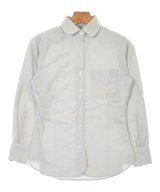 BLACK FLEECE BY Brooks Brothers カジュアルシャツ