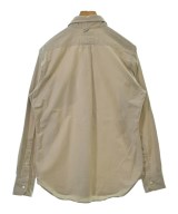 BLACK FLEECE BY Brooks Brothers（ブラックフリースバイブルックスブラザーズ）カジュアルシャツ ピンク サイズ:BB2(L位) メンズ/2200670155163