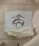 BLACK FLEECE BY Brooks Brothers（ブラックフリースバイブルックスブラザーズ）カジュアルシャツ ピンク サイズ:BB2(L位) メンズ/2200670155163