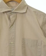 BLACK FLEECE BY Brooks Brothers（ブラックフリースバイブルックスブラザーズ）カジュアルシャツ ピンク サイズ:BB2(L位) メンズ/2200670155163