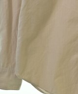 BLACK FLEECE BY Brooks Brothers（ブラックフリースバイブルックスブラザーズ）カジュアルシャツ ピンク サイズ:BB2(L位) メンズ/2200670155163