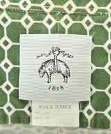 BLACK FLEECE BY Brooks Brothers（ブラックフリースバイブルックスブラザーズ）カジュアルシャツ カーキ サイズ:BB1(M位) メンズ/2200676291056