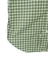 BLACK FLEECE BY Brooks Brothers（ブラックフリースバイブルックスブラザーズ）カジュアルシャツ カーキ サイズ:BB1(M位) メンズ/2200676291056