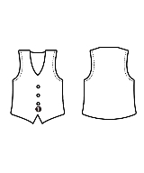 BLACK FLEECE BY Brooks Brothers（ブラックフリースバイブルックスブラザーズ）ドレスシャツ グレー サイズ:BB2(L位) メンズ/2200693317074
