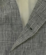 BLACK FLEECE BY Brooks Brothers（ブラックフリースバイブルックスブラザーズ）ドレスシャツ グレー サイズ:BB2(L位) メンズ/2200693317074