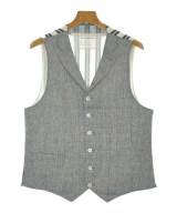 BLACK FLEECE BY Brooks Brothers ドレスシャツ