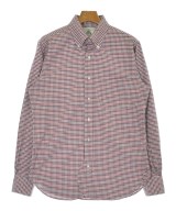 BLACK FLEECE BY Brooks Brothers カジュアルシャツ