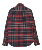 BLACK FLEECE BY Brooks Brothers カジュアルシャツ