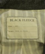 BLACK FLEECE BY Brooks Brothers（ブラックフリースバイブルックスブラザーズ）カジュアルジャケット グレー サイズ:BBO(S位) メンズ/2200701370015
