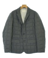 BLACK FLEECE BY Brooks Brothers カジュアルジャケット