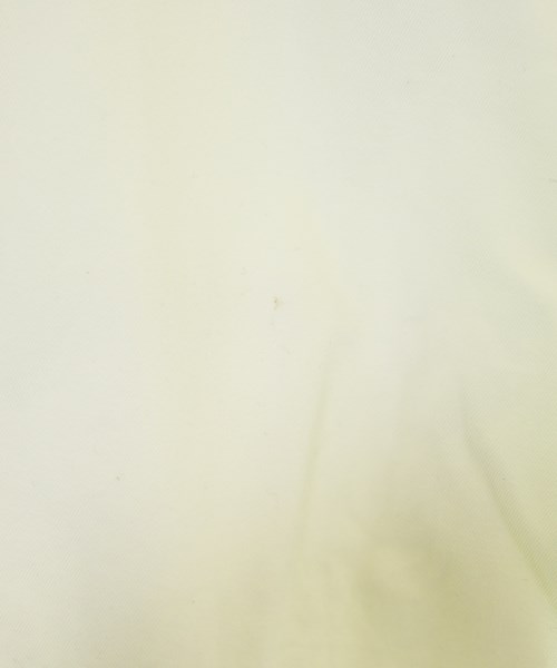 BLACK FLEECE BY Brooks Brothers（ブラックフリースバイブルックスブラザーズ）スラックス 白 サイズ:BB0(S位) レディース/2200650579033