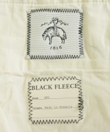 BLACK FLEECE BY Brooks Brothers（ブラックフリースバイブルックスブラザーズ）スラックス 白 サイズ:BB0(S位) レディース/2200650579033