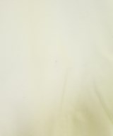 BLACK FLEECE BY Brooks Brothers（ブラックフリースバイブルックスブラザーズ）スラックス 白 サイズ:BB0(S位) レディース/2200650579033