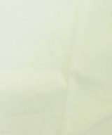 BLACK FLEECE BY Brooks Brothers（ブラックフリースバイブルックスブラザーズ）スラックス 白 サイズ:BB0(S位) レディース/2200650579033