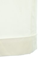 BLACK FLEECE BY Brooks Brothers（ブラックフリースバイブルックスブラザーズ）スラックス 白 サイズ:BB0(S位) レディース/2200650579033