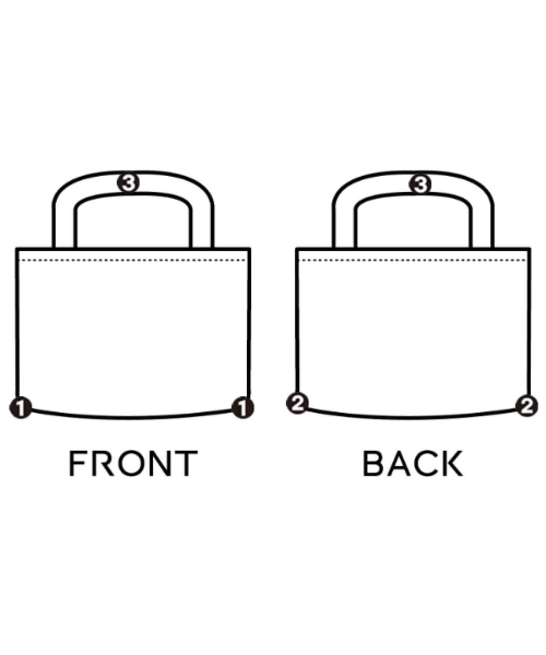 BLACK FLEECE BY Brooks Brothers（ブラックフリースバイブルックスブラザーズ）トートバッグ その他（柄物・カラフル） サイズ:- メンズ/2200656041329