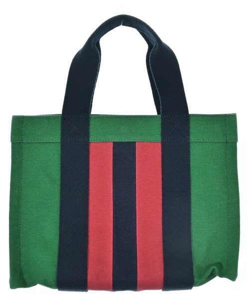 BLACK FLEECE BY Brooks Brothers（ブラックフリースバイブルックスブラザーズ）トートバッグ その他（柄物・カラフル） サイズ:- メンズ/2200656041329