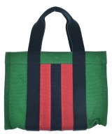 BLACK FLEECE BY Brooks Brothers（ブラックフリースバイブルックスブラザーズ）トートバッグ その他（柄物・カラフル） サイズ:- メンズ/2200656041329