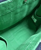 BLACK FLEECE BY Brooks Brothers（ブラックフリースバイブルックスブラザーズ）トートバッグ その他（柄物・カラフル） サイズ:- メンズ/2200656041329