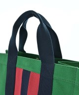 BLACK FLEECE BY Brooks Brothers（ブラックフリースバイブルックスブラザーズ）トートバッグ その他（柄物・カラフル） サイズ:- メンズ/2200656041329