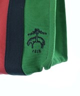 BLACK FLEECE BY Brooks Brothers（ブラックフリースバイブルックスブラザーズ）トートバッグ その他（柄物・カラフル） サイズ:- メンズ/2200656041329