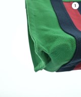 BLACK FLEECE BY Brooks Brothers（ブラックフリースバイブルックスブラザーズ）トートバッグ その他（柄物・カラフル） サイズ:- メンズ/2200656041329