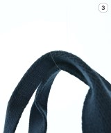 BLACK FLEECE BY Brooks Brothers（ブラックフリースバイブルックスブラザーズ）トートバッグ その他（柄物・カラフル） サイズ:- メンズ/2200656041329