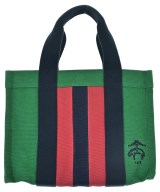 BLACK FLEECE BY Brooks Brothers トートバッグ
