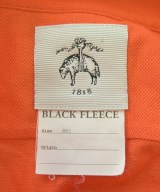 BLACK FLEECE BY Brooks Brothers（ブラックフリースバイブルックスブラザーズ）カジュアルシャツ オレンジ サイズ:BB3(XL位) メンズ/2200659488060