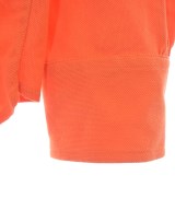BLACK FLEECE BY Brooks Brothers（ブラックフリースバイブルックスブラザーズ）カジュアルシャツ オレンジ サイズ:BB3(XL位) メンズ/2200659488060